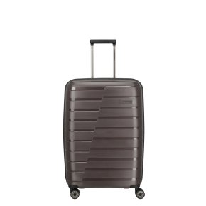 Travelite Air Base 4w M erw. Trolley coffee